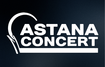Astana Concert