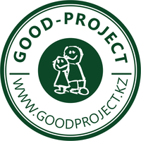 Good Project