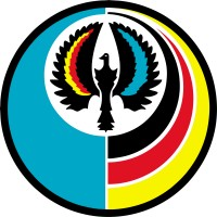 Общественный фонд «Казахстанское объединение немцев «Возрождение»