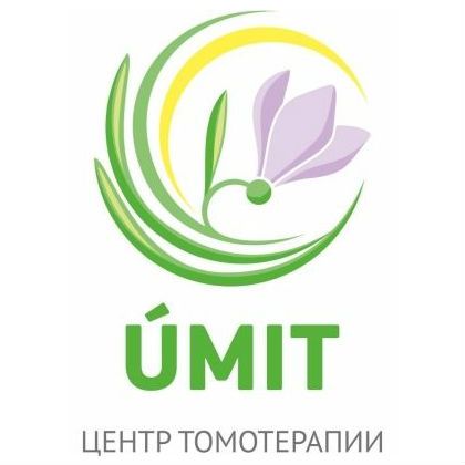 Международный онкологический центр томотерапии «ҮМІТ»