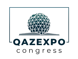 QAZEXPO Congress