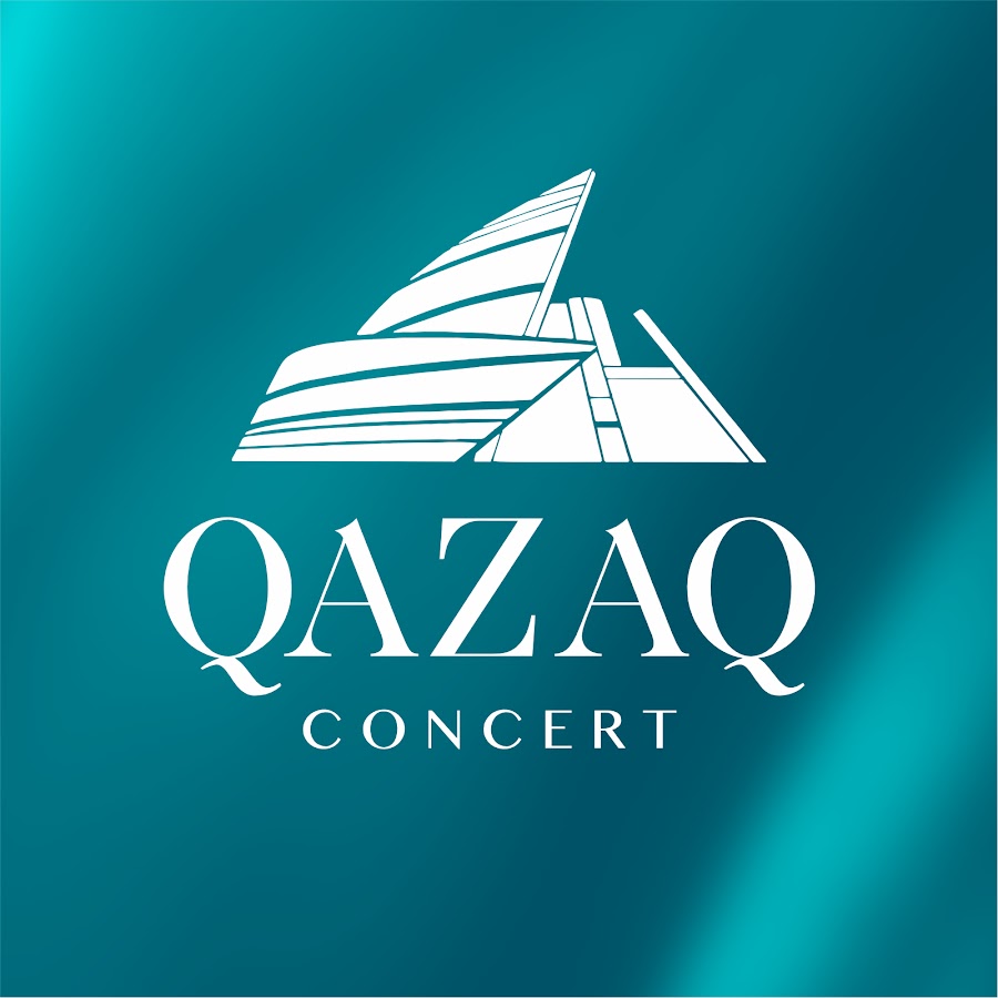 Qazaq Concert