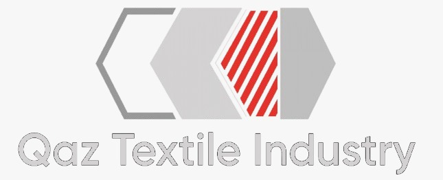 СРО «Национальное объединение предприятий легкой промышленности «Qaz Textile Industry»