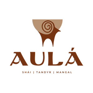 AULA Ресторан казахской национальной и восточной кухни