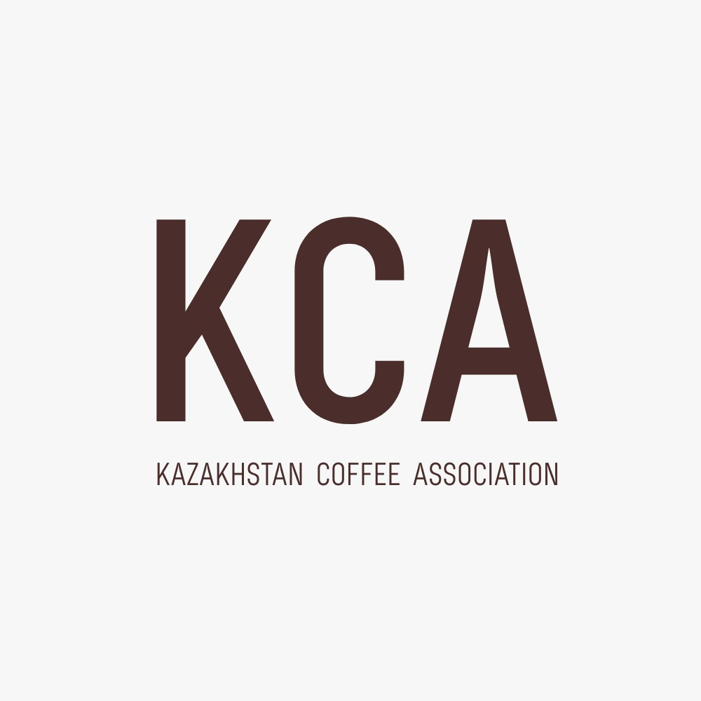 ОИПиЮЛ «Ассоциация Кофе Казахстана»