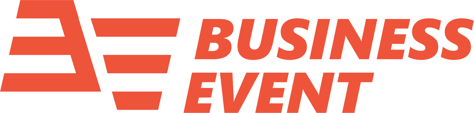ТОО «Business Event & Rent»