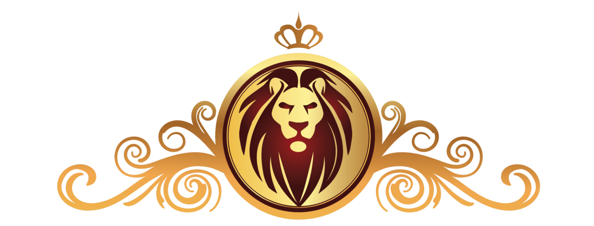 ТОО «Luxury Service Kazakhstan»