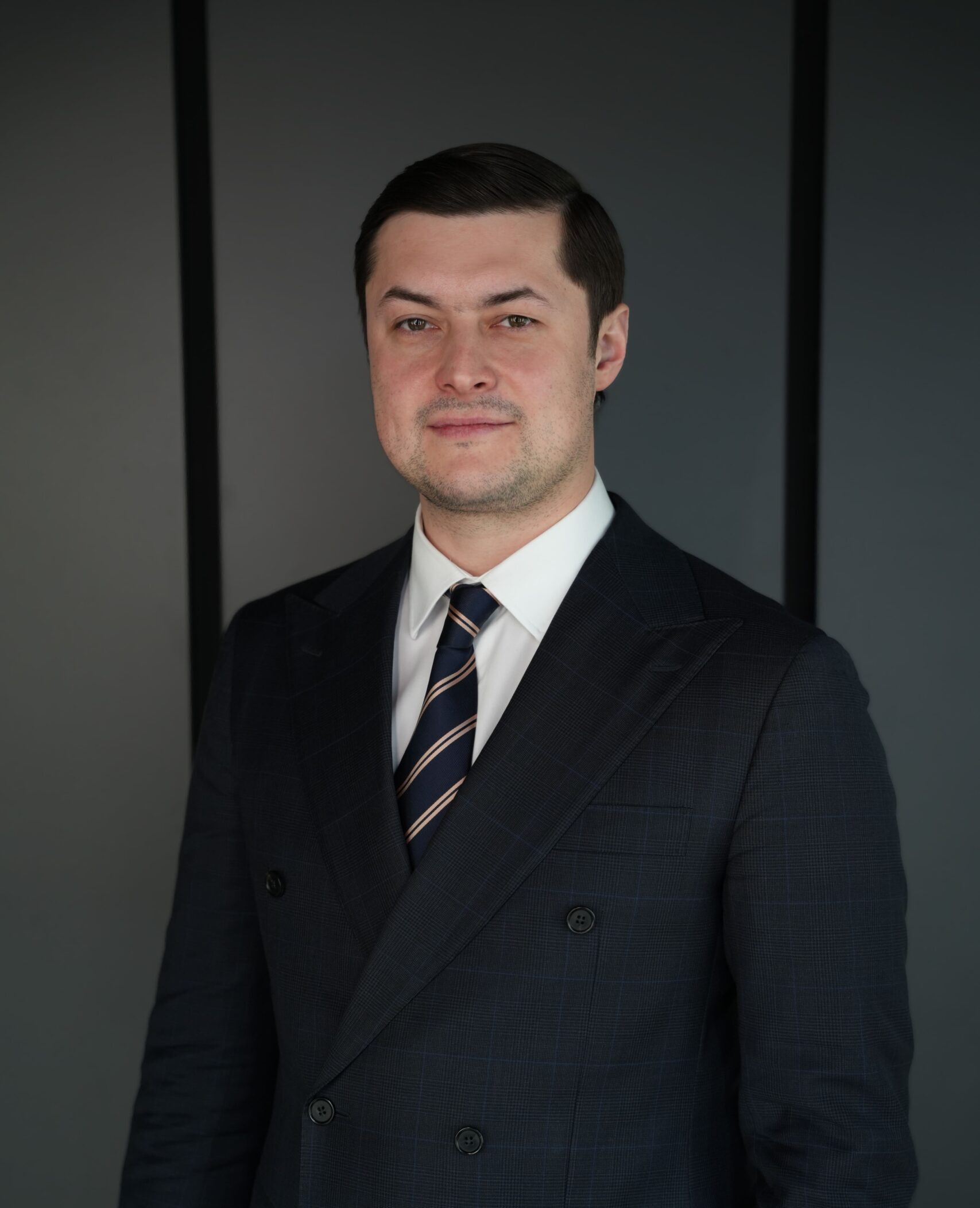 Квашук Артём Дмитриевич