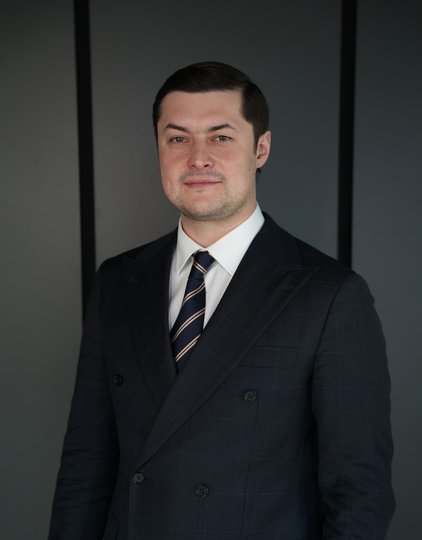 Квашук Артём Дмитриевич